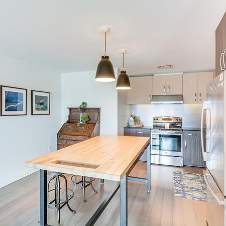 Modern Springfield Apartment About 7 Mi To Downtown! Ngoại thất bức ảnh