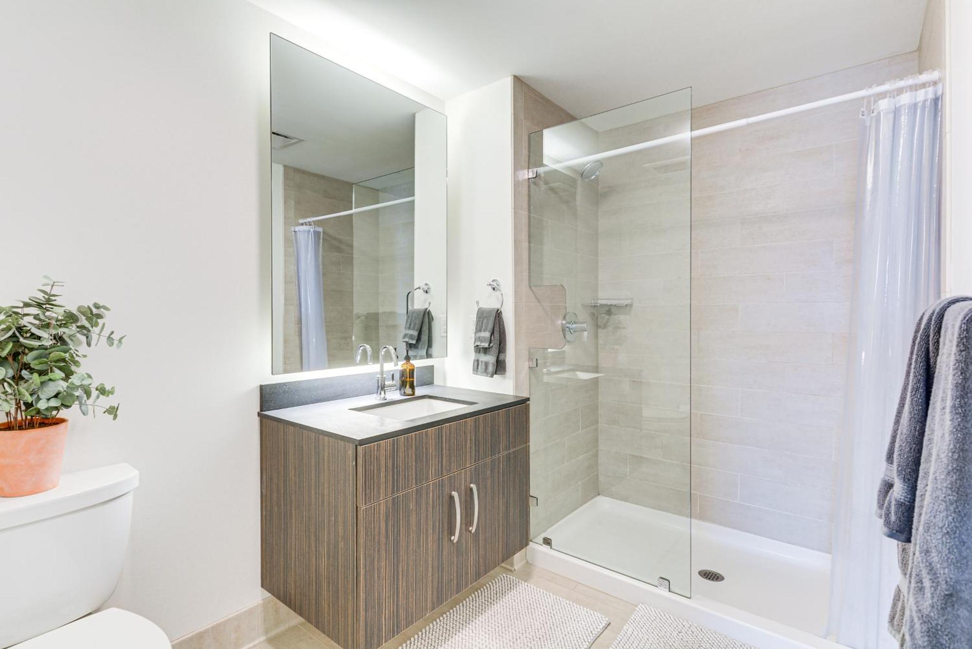 Modern Springfield Apartment About 7 Mi To Downtown! Ngoại thất bức ảnh